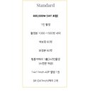 룸504