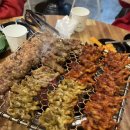 하정우닭발