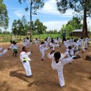 조이월드 이미지