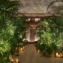 호텔 디 에디션 이미지