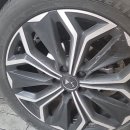 1급DS자동차공업사 이미지