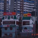 뷰티플하우스 이미지