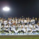 대구고등학교 이미지