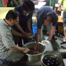 장수목가든 이미지