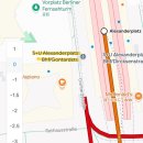 브란덴브르크 | 베를린 브란덴부르크 공항 출국 후기 +택스리펀 (2024.09)
