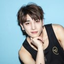 한결