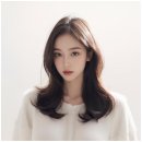 새바람미용실
