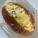 아무것도 안해도 3월 중순..?