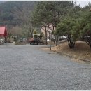 영월가자 펜션&캠핑장
