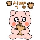 테그42평택팽성점 이미지