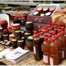 선돌농장 이미지