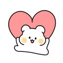 유덕상볼링프로샵