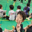 불곡초등학교 이미지