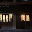 봉황초등하교 이미지