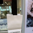 안경하우스 | 춘천 명동 안경점 헬로아이웨어 하우스브랜드 전문 안경 후기