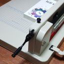 나만의 E-BOOK 만들기 이미지