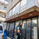 남대문대도집 이미지