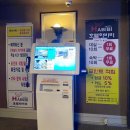 호텔 하비비 이미지