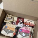 보스독 | [레오의 리뷰] 기호성 좋은 보스독 동결건조사료 솔직후기 / 강아지 다이어트 체중관리 사료 / BC30...