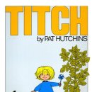 티치(TITCH)