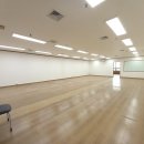 코스모부동산중개법인 이미지