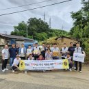 한국타이어앤테크놀로지(주) 금산공장 이미지