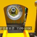 사람과 별빛이 머무는 완산뜨락 이미지