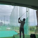 (주)신비로 이미지