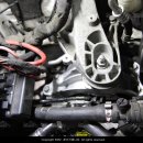 카매니저정비센타 이미지