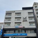 GS25 함덕교차로점 | [제주 2박3일] 함덕 오션뷰 숙소 포엠하우스 내돈내산 장단점 솔직 후기
