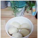 스틱깡 이미지