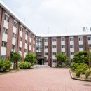 춘천교육대학교 기숙사 이미지