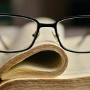 구내 안경원 이미지