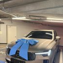 정점 - 원주시 바우골길 12-1 | 볼보 XC90 브라이트 더스크 × 카다멈 | 사망자 0건 스칸디나비아 기술력의 정점 | 출고후기