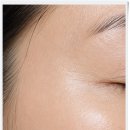 올약국 | 40대 피부 처짐 개선 약국 볼륨크림 닥터리쥬올 PDLLA 탄력크림 추천 후기