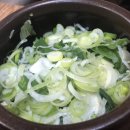 아구가좋아 이미지