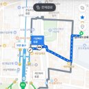 썹스테이신촌