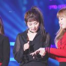 우정슈퍼 이미지