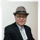 성실세차장 이미지