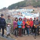 정동생활체육시설 이미지