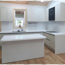 특별한주방 이미지