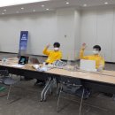 호산고등학교 이미지