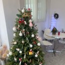 상북초등학교 | 울산 상북 꽃집 겸 카페 카페초원 붕어빵 포장 후기