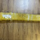 올포유 메디컬 이미지