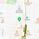 아도겐(사가정점) 이미지