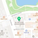 첨단쌍암파리바게뜨 이미지