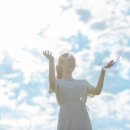 가톨릭건강의원 이미지