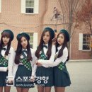 에이프릴 이미지