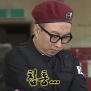 짱구야 놀자 이미지