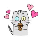 얼맥당 방학점 이미지